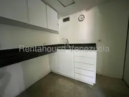 View 23