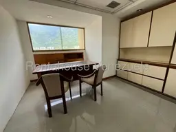 View 7