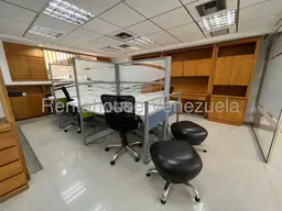View 10
