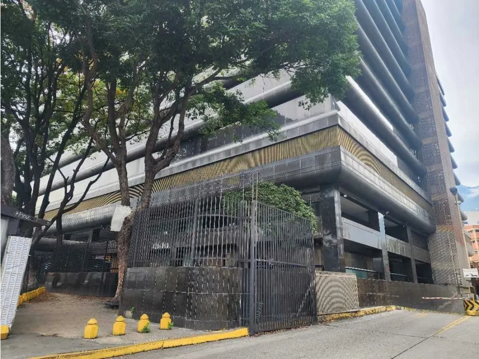 Se Alquila local 40m2 Centro Seguros La Paz