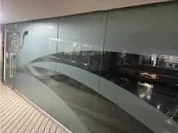Vista 8