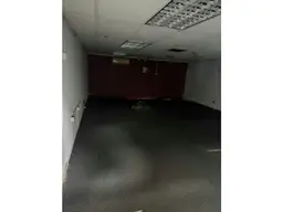 Vista 9