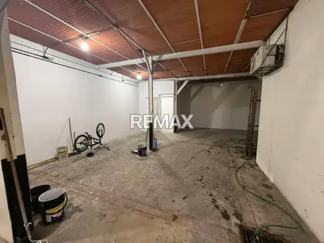 Local comercial en venta en Av. Las ferias - 11