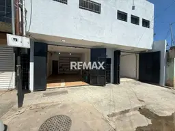 Vista 13