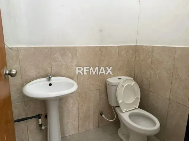 Local comercial en venta en Av. Las ferias - 3
