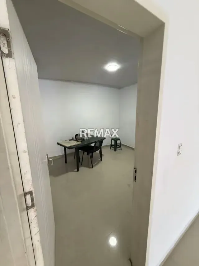 Local comercial en venta en Av. Las ferias - 4