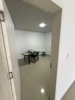 Vista 4