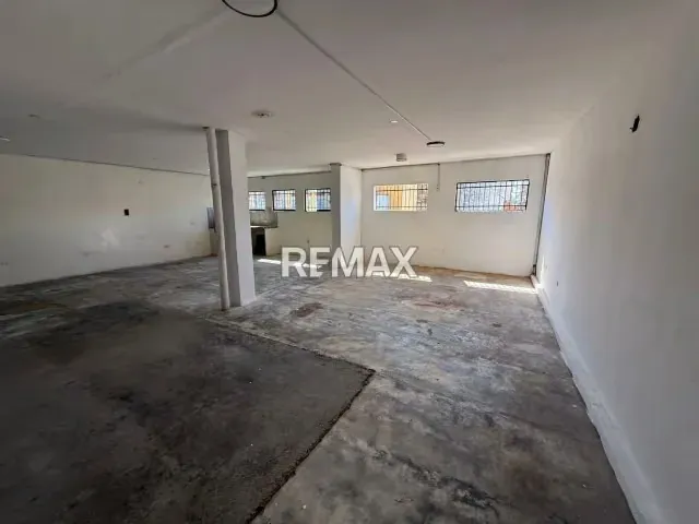Local comercial en venta en Av. Las ferias - 6