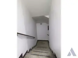 View 11