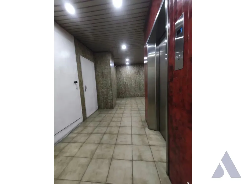 Vendo apartamento original 100m2 Avenida Principal La Urbina 4661 - 12