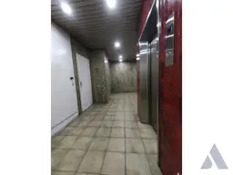 View 12