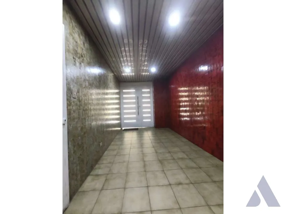 Vendo apartamento original 100m2 Avenida Principal La Urbina 4661 - 15