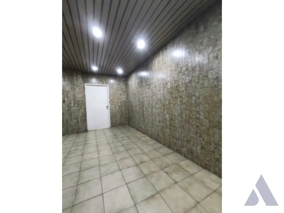 Vendo apartamento original 100m2 Avenida Principal La Urbina 4661 - 16