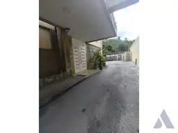 View 18