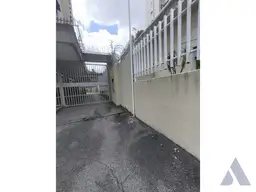 View 19