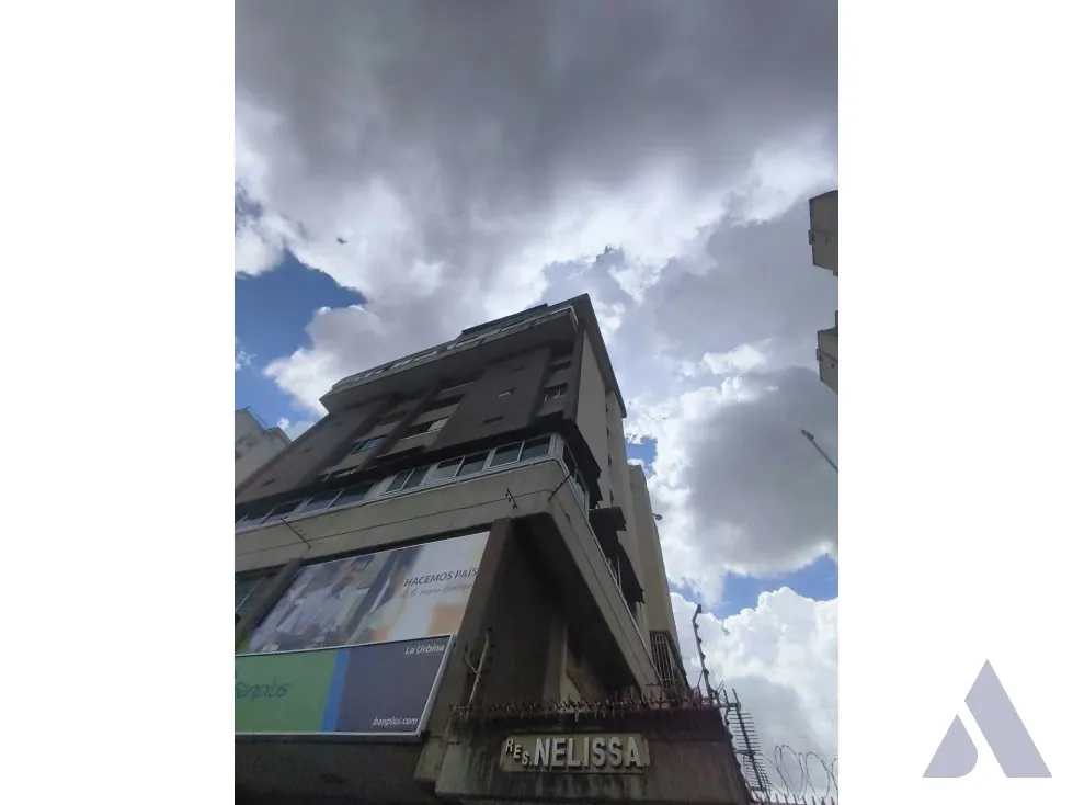 Vendo apartamento original 100m2 Avenida Principal La Urbina 4661 - 22