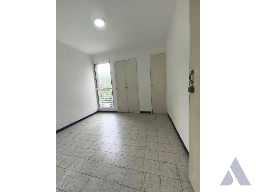 Vendo apartamento original 100m2 Avenida Principal La Urbina 4661 - 4