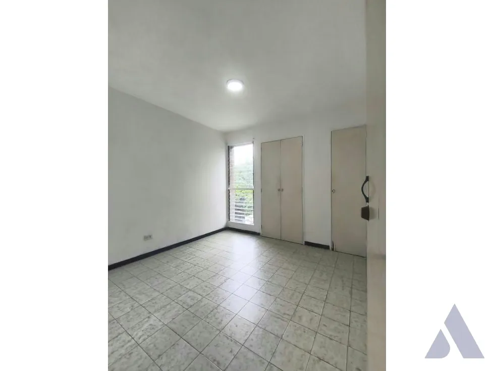 Vendo apartamento original 100m2 Avenida Principal La Urbina 4661 - 5