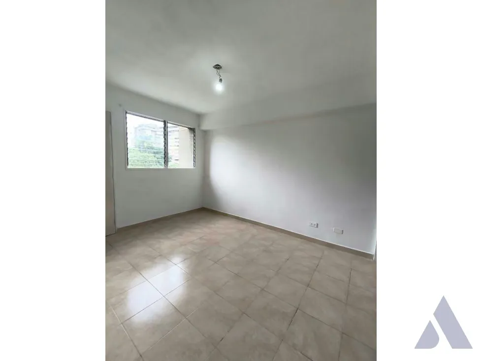 Vendo apartamento original 100m2 Avenida Principal La Urbina 4661 - 6