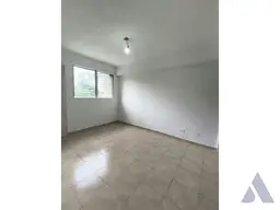 View 6