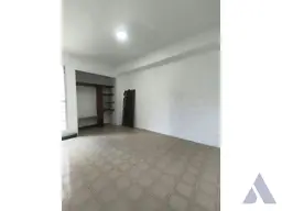 View 7