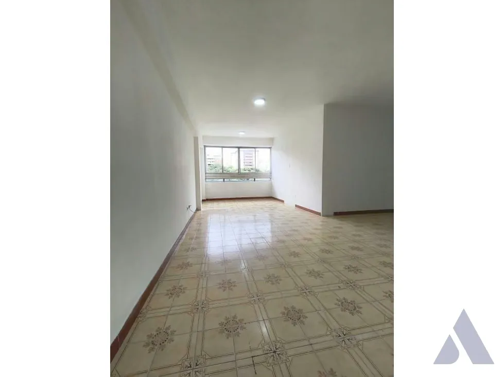 Vendo apartamento original 100m2 Avenida Principal La Urbina 4661 - 9
