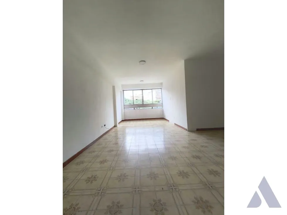 Vendo apartamento original 100m2 Avenida Principal La Urbina 4661 - 10