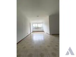 View 10