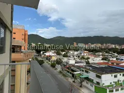 Vista 11