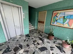 Vista 12