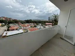 Vista 13