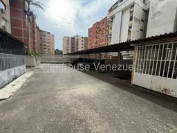 Vista 14
