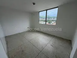 Vista 5