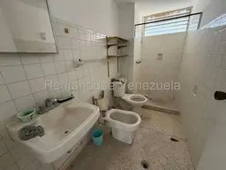 Vista 6