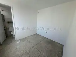 Vista 9