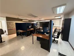 View 5