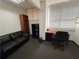 View 7