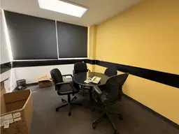 View 8