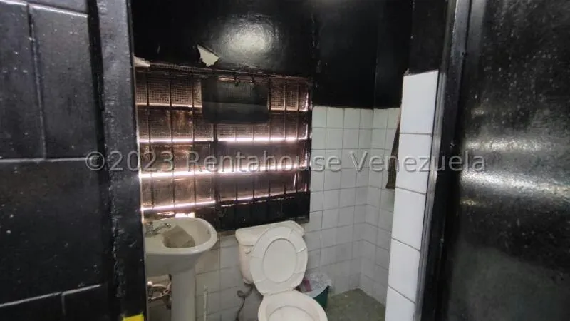 Negocios y Empresas (Automotores) en Venta en Guaicaipuro, Distrito Metropolitano - 19