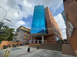 Vista 1