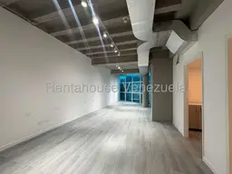 Vista 3