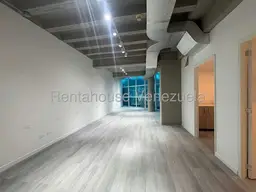 Vista 4