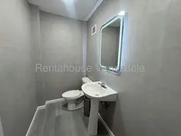 Vista 9