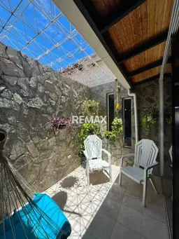 Vista 13