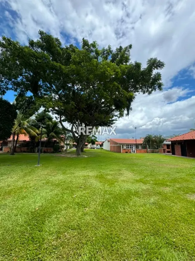 En Venta casa en Valle Oro, San Diego - 14