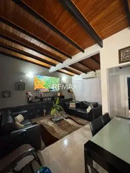Vista 4