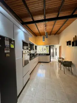 Vista 5