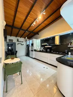 Vista 7
