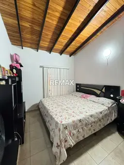 Vista 9