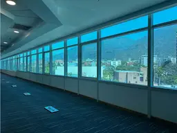 Vista 12